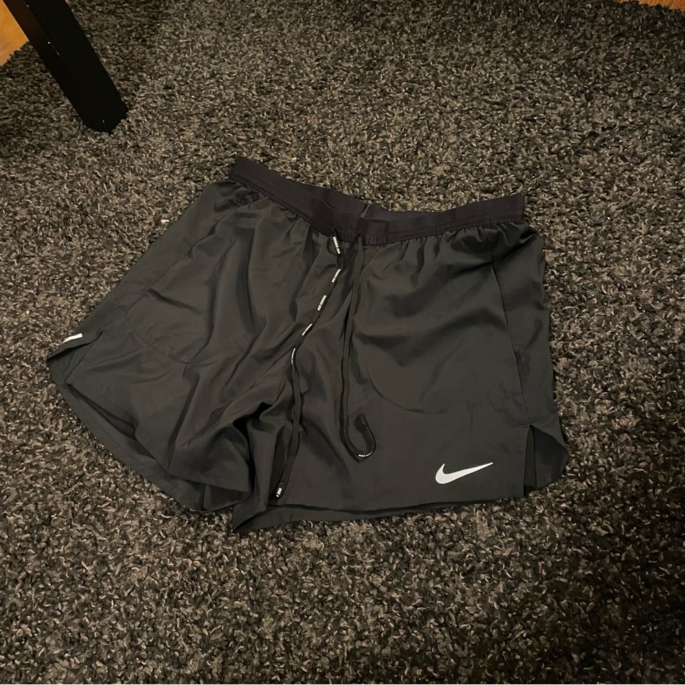 Nike Dry Fit Running short